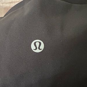 Lulu Lemon Align Leggings